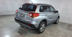 Suzuki Vitara 1.6 GLS AT Suv 2017