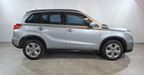 Suzuki Vitara 1.6 GLS AT Suv 2017