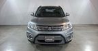 Suzuki Vitara 1.6 GLS AT Suv 2017