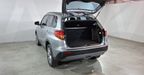 Suzuki Vitara 1.6 GLS AT Suv 2017