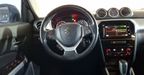 Suzuki Vitara 1.6 GLS AT Suv 2017
