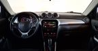Suzuki Vitara 1.6 GLS AT Suv 2017