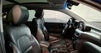 Hyundai Tucson 2.4 LIMITED TECH AUTO Suv 2019