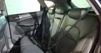 Hyundai Tucson 2.4 LIMITED TECH AUTO Suv 2019