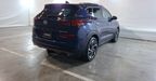 Hyundai Tucson 2.4 LIMITED TECH AUTO Suv 2019