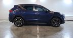 Hyundai Tucson 2.4 LIMITED TECH AUTO Suv 2019