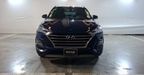Hyundai Tucson 2.4 LIMITED TECH AUTO Suv 2019