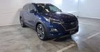 Hyundai Tucson 2.4 LIMITED TECH AUTO Suv 2019