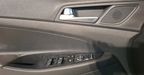 Hyundai Tucson 2.4 LIMITED TECH AUTO Suv 2019