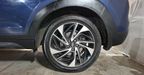 Hyundai Tucson 2.4 LIMITED TECH AUTO Suv 2019
