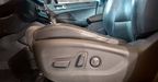 Hyundai Tucson 2.4 LIMITED TECH AUTO Suv 2019