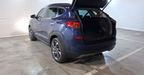 Hyundai Tucson 2.4 LIMITED TECH AUTO Suv 2019