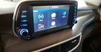 Hyundai Tucson 2.4 LIMITED TECH AUTO Suv 2019