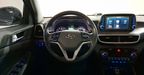 Hyundai Tucson 2.4 LIMITED TECH AUTO Suv 2019