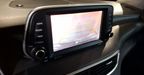 Hyundai Tucson 2.4 LIMITED TECH AUTO Suv 2019