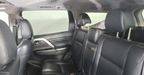 Mitsubishi Montero 3.0 SE AUTO 4WD Suv 2022