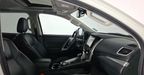 Mitsubishi Montero 3.0 SE AUTO 4WD Suv 2022