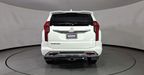 Mitsubishi Montero 3.0 SE AUTO 4WD Suv 2022