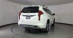 Mitsubishi Montero 3.0 SE AUTO 4WD Suv 2022