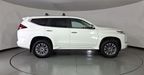 Mitsubishi Montero 3.0 SE AUTO 4WD Suv 2022