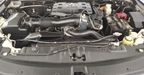 Mitsubishi Montero 3.0 SE AUTO 4WD Suv 2022
