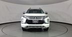 Mitsubishi Montero 3.0 SE AUTO 4WD Suv 2022