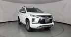 Mitsubishi Montero 3.0 SE AUTO 4WD Suv 2022