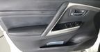 Mitsubishi Montero 3.0 SE AUTO 4WD Suv 2022