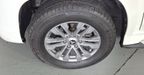 Mitsubishi Montero 3.0 SE AUTO 4WD Suv 2022