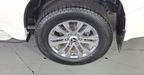 Mitsubishi Montero 3.0 SE AUTO 4WD Suv 2022
