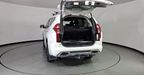 Mitsubishi Montero 3.0 SE AUTO 4WD Suv 2022