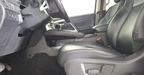 Mitsubishi Montero 3.0 SE AUTO 4WD Suv 2022