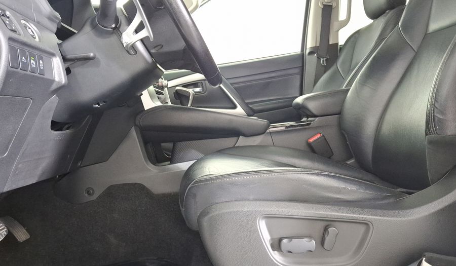 Mitsubishi Montero 3.0 SE AUTO 4WD Suv 2022