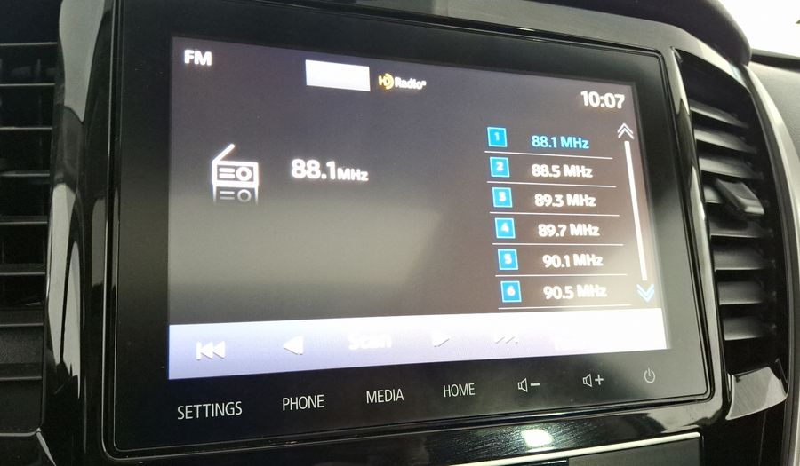 Mitsubishi Montero 3.0 SE AUTO 4WD Suv 2022