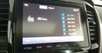Mitsubishi Montero 3.0 SE AUTO 4WD Suv 2022