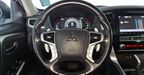 Mitsubishi Montero 3.0 SE AUTO 4WD Suv 2022