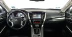 Mitsubishi Montero 3.0 SE AUTO 4WD Suv 2022