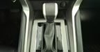 Mitsubishi Montero 3.0 SE AUTO 4WD Suv 2022