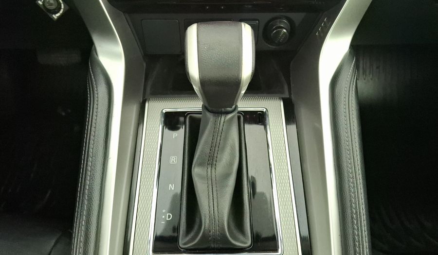 Mitsubishi Montero 3.0 SE AUTO 4WD Suv 2022