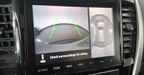 Mitsubishi Montero 3.0 SE AUTO 4WD Suv 2022