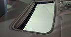 Mitsubishi Montero 3.0 SE AUTO 4WD Suv 2022