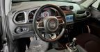 Jeep Renegade 1.8 SPORT MY21 Suv 2021