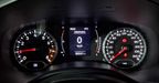 Jeep Renegade 1.8 SPORT MY21 Suv 2021