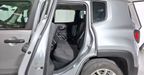 Jeep Renegade 1.8 SPORT MY21 Suv 2021