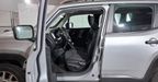 Jeep Renegade 1.8 SPORT MY21 Suv 2021