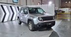 Jeep Renegade 1.8 SPORT MY21 Suv 2021