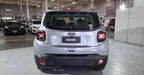Jeep Renegade 1.8 SPORT MY21 Suv 2021