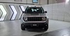 Jeep Renegade 1.8 SPORT MY21 Suv 2021