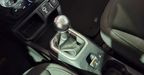 Jeep Renegade 1.8 SPORT MY21 Suv 2021
