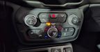 Jeep Renegade 1.8 SPORT MY21 Suv 2021